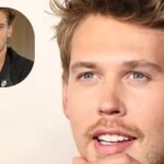 how old is austin butler