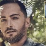 Zach Avery Net Worth
