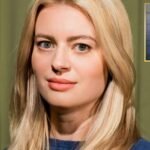 Elyse Willems Net Worth