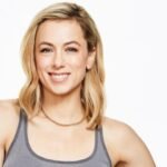 Iliza Shlesinger Net Worth