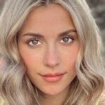 Katie Feeney Net Worth