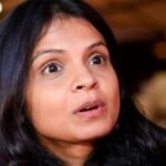 Akshata Murty Net Worth