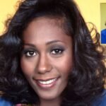 Berlinda Tolbert Net Worth