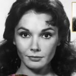 Felicia Farr Net Worth