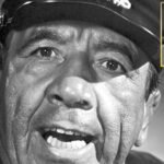 Mike Mazurki Net Worth