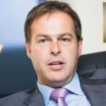 Peter Jones Net Worth