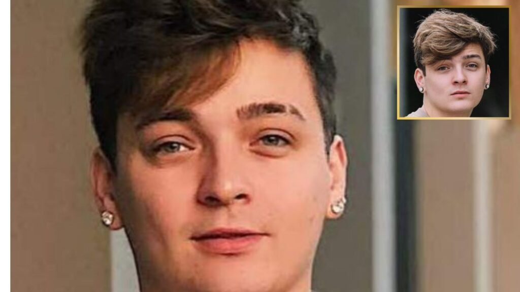Nick Bean Net Worth