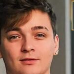 Nick Bean Net Worth