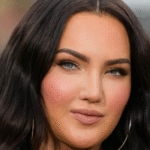 natalie halcro