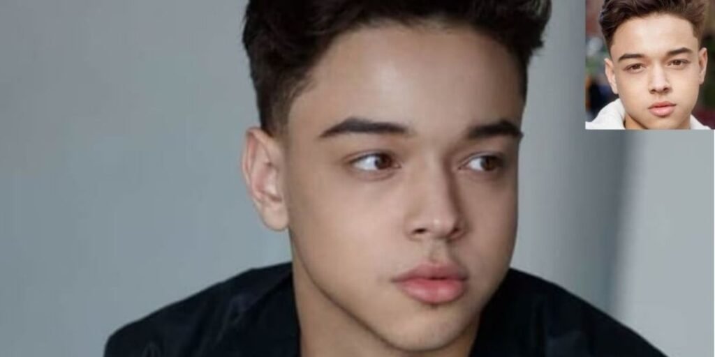 Jason Genao Net Worth