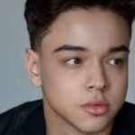 Jason Genao Net Worth
