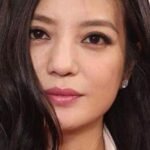 Zhao Wei Net Worth