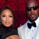 Jeannie Mai Net Worth