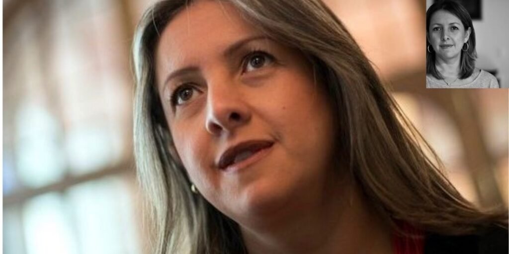 natalia magaña orozco