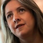 natalia magaña orozco