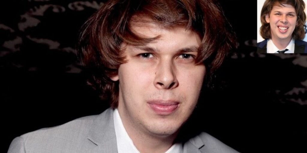 matty cardarople