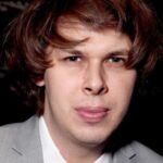 matty cardarople
