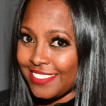 Keshia Knight Pulliam Net Worth