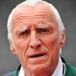 Dietrich Mateschitz Net Worth