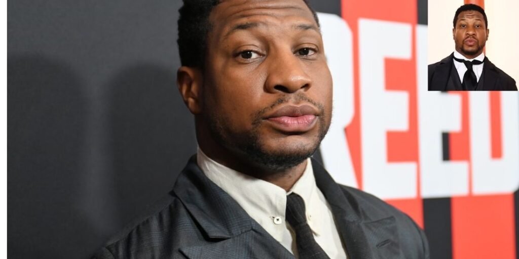 Jonathan Majors Net Worth