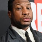 Jonathan Majors Net Worth