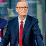 Steve Doocy Net Worth